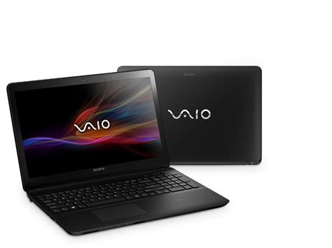 games for sony vaio laptop|sony vaio gaming laptop price.
